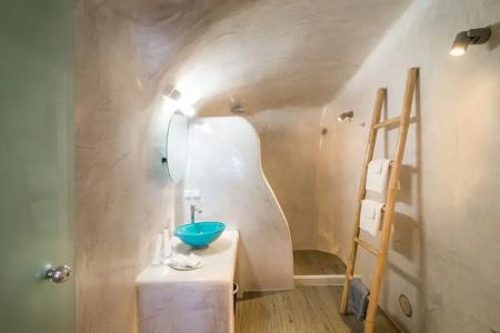 Angel Luxury Suites - 139