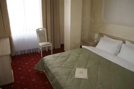 France Vinnytsya - 6