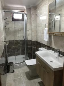 LP Lagun Palas - 20