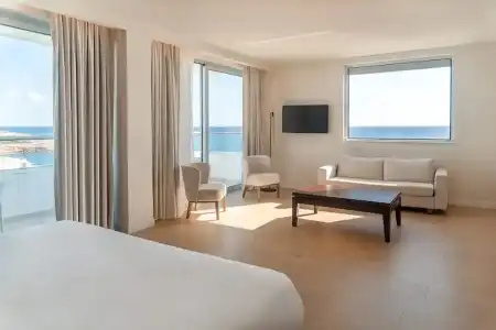 Grecian Sands - 213