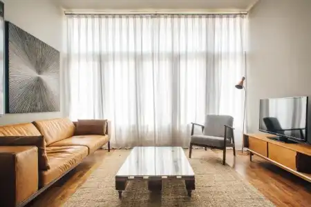 Barcelona Apartment Val - 66