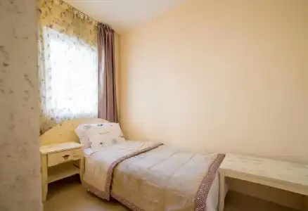 Perla di Mare - 59