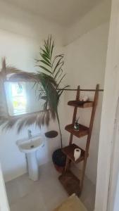 Garden Beach Bungalows Jambiani - 13