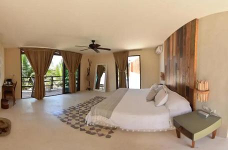 Maria Del Mar Tulum - 59