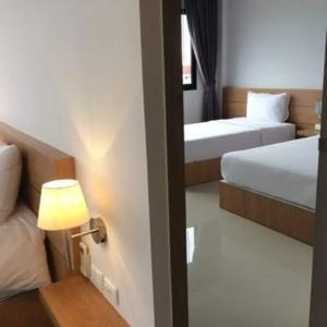 B Boutique Residence - 18