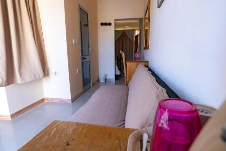 Lantern Guest House - 22