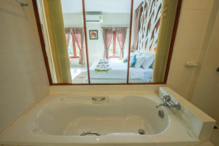 Panlaan Boutique Resort - 26