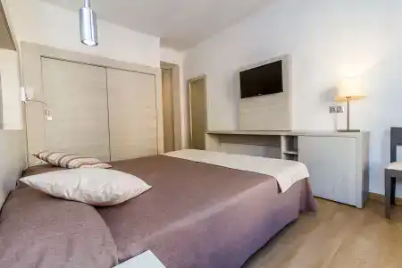 Eix Alcudia - Adults Only - 4