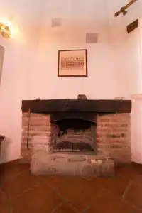 Linos Inn - 9