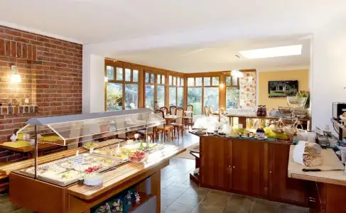 am Katharinenholz - 17