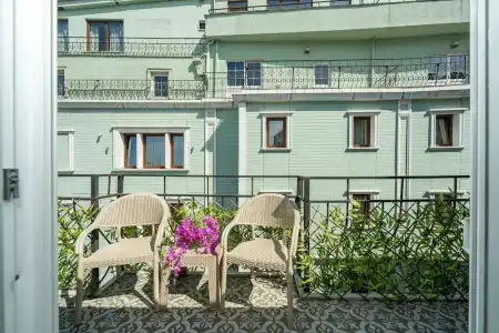 Luce Suites Taksim - 100