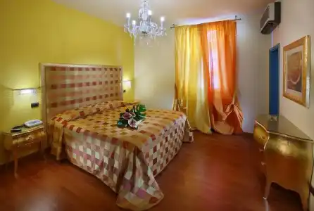 Nuovo Savi - 40