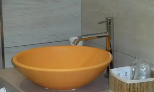 B&B Le Meduse - 7