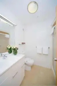 Best Western Ellerslie International - 64