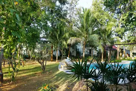 Kalamona Seaview - 61