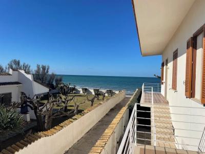Room in B&B - Suitebeach bnb and Resort - 72