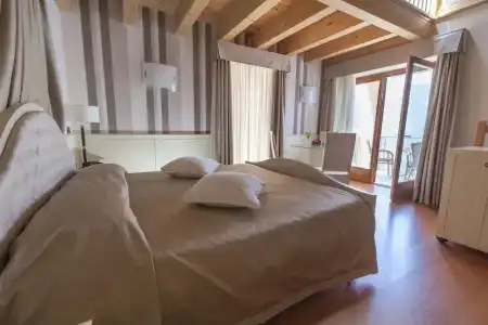 Belfiore Park - Adults Only - 149