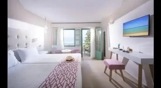 Petra Beach - 68
