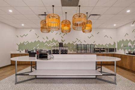 B&B Orlando International Drive Near Universal - Newly Renovated! - 48