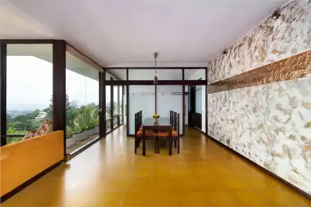 Theva Residency - 56