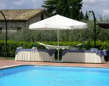 Ristorante La Terrazza - 12