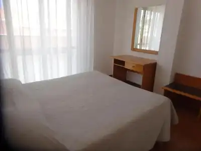 Residence Aurora Wellness & Spa - 45
