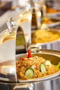 Amaris Satrio Kuningan - Jakarta - 9