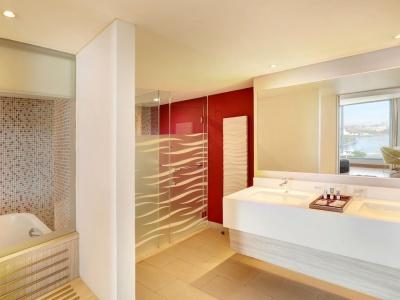 Mercure Convention Center Ancol - 142
