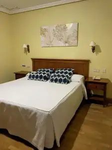 Casona de la Reyna - 79