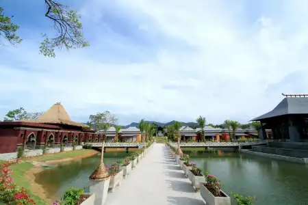 ananea Beyond Khaolak - 45