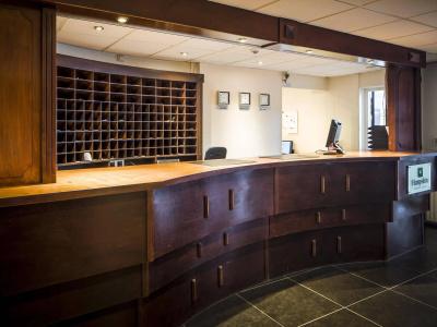City Terneuzen - 10