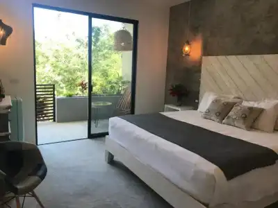 Little Gem Tulum La Veleta - 67