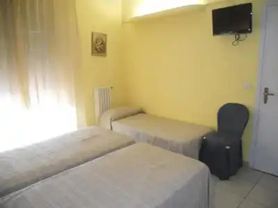 La Querceta - 69