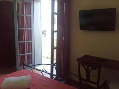 Guest House Capitan Libeccio - 59