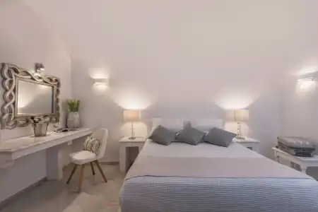 Anteliz Suites - 31