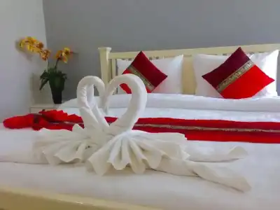 Ananya Residence - 38