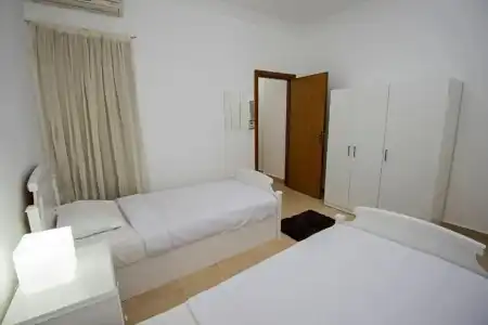 Lilly apartments - 155