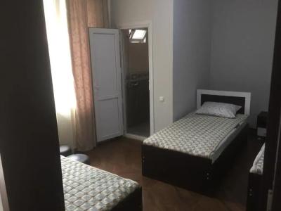 Guesthouse David - 3