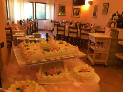 Il Castello - 18