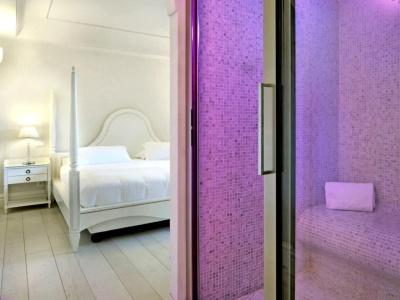Villa Athena Resort - 68