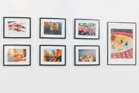 ArtVienna - 9