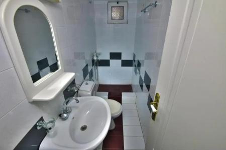 Heaven Apartments - 153