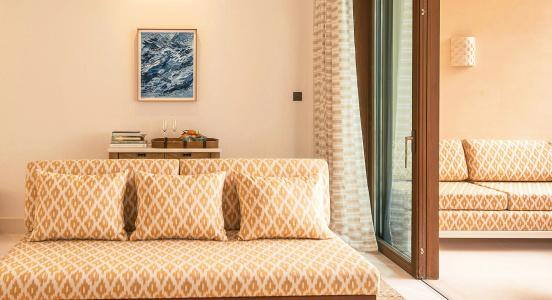 Mandarin Oriental Punta Negra, Mallorca - 43