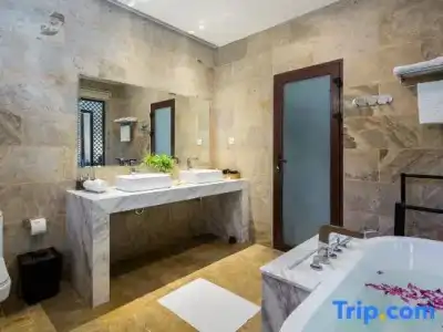 Hoi An Emotion Boutique Villa - 114