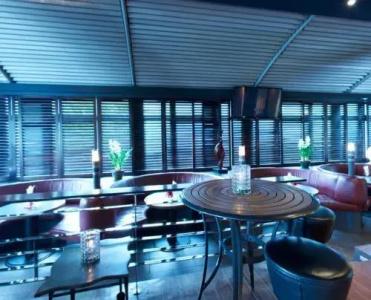 Vitalia Seehotel - 15