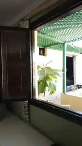 Riad Clefs D'orient - 85