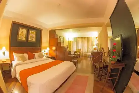 Himalayan Shangrila - 83