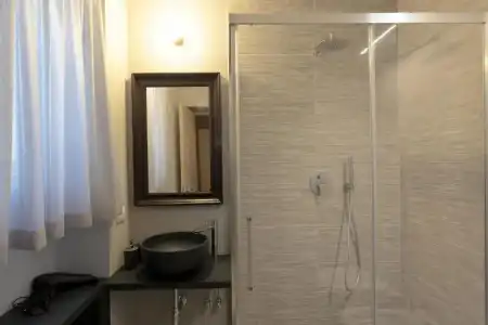 Imbriani Guest House & Suites - 5