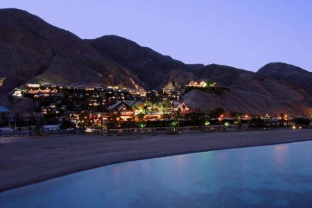 Orchid Eilat - 18