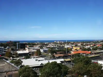 Mantra Wollongong - 13